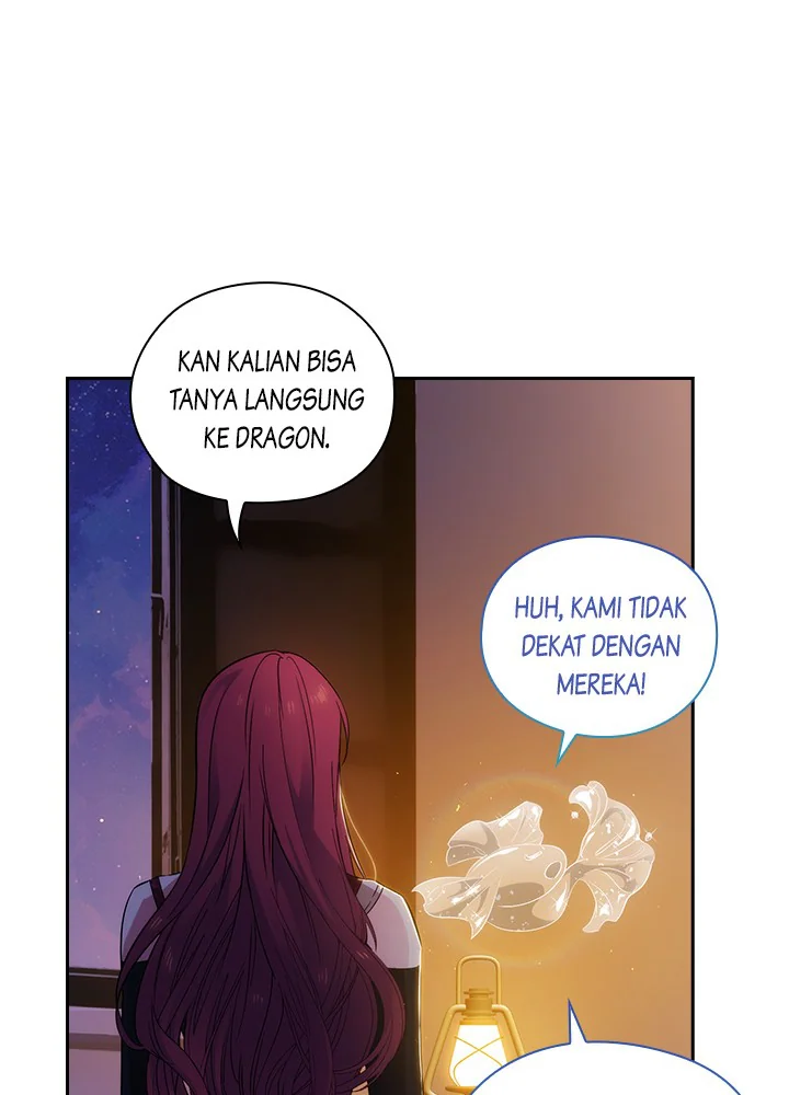 ADONIS Chapter 219 Gambar 38