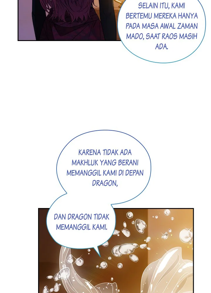 ADONIS Chapter 219 Gambar 39