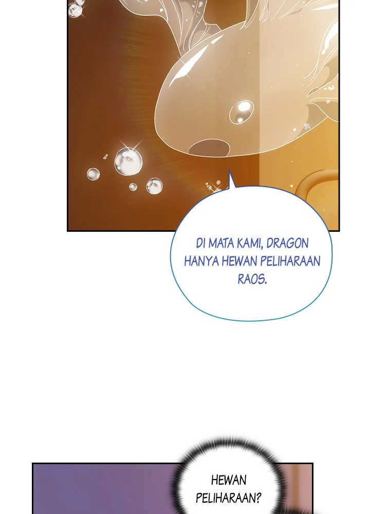 ADONIS Chapter 219 Gambar 40