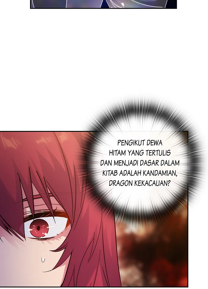 ADONIS Chapter 219 Gambar 43