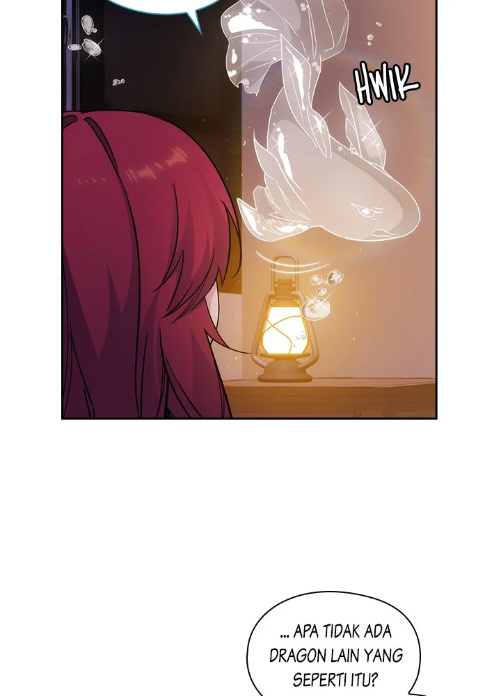 ADONIS Chapter 219 Gambar 48