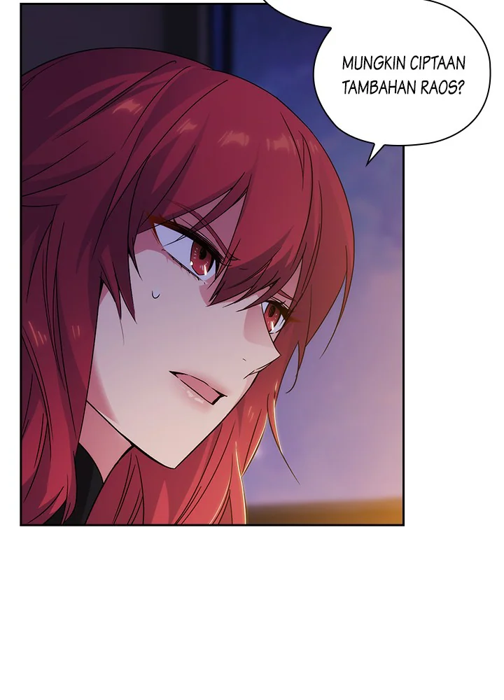 ADONIS Chapter 219 Gambar 49