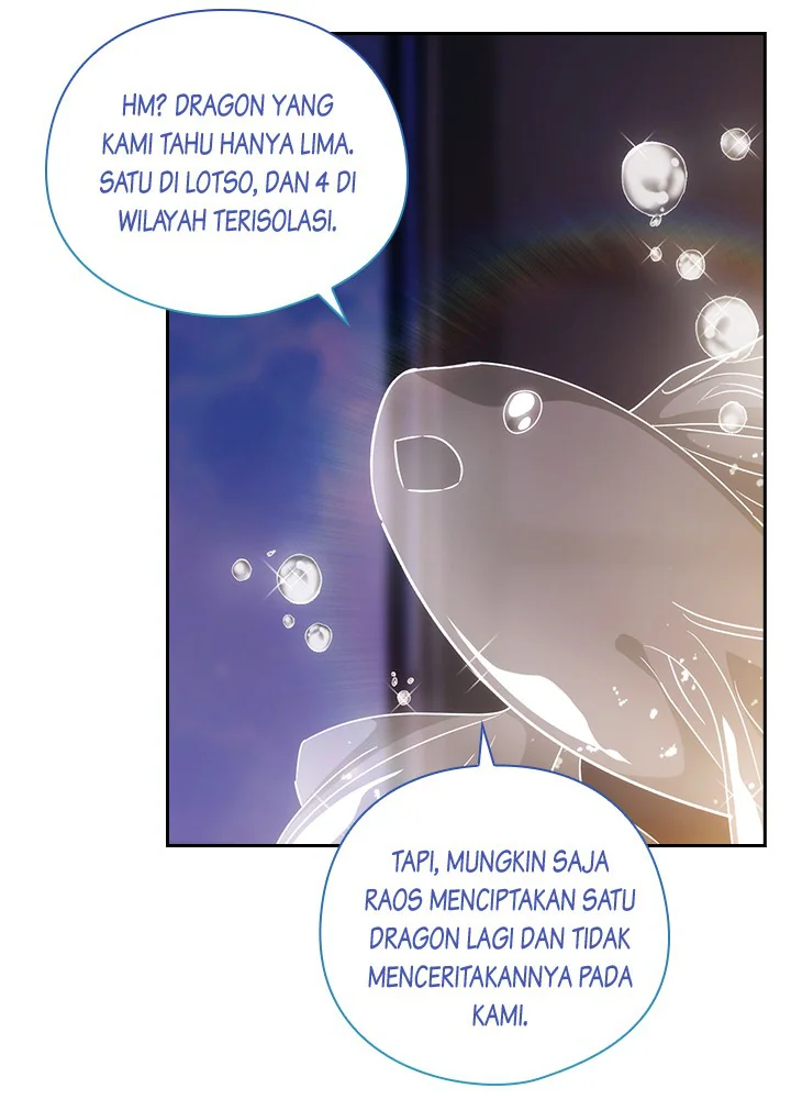 ADONIS Chapter 219 Gambar 50