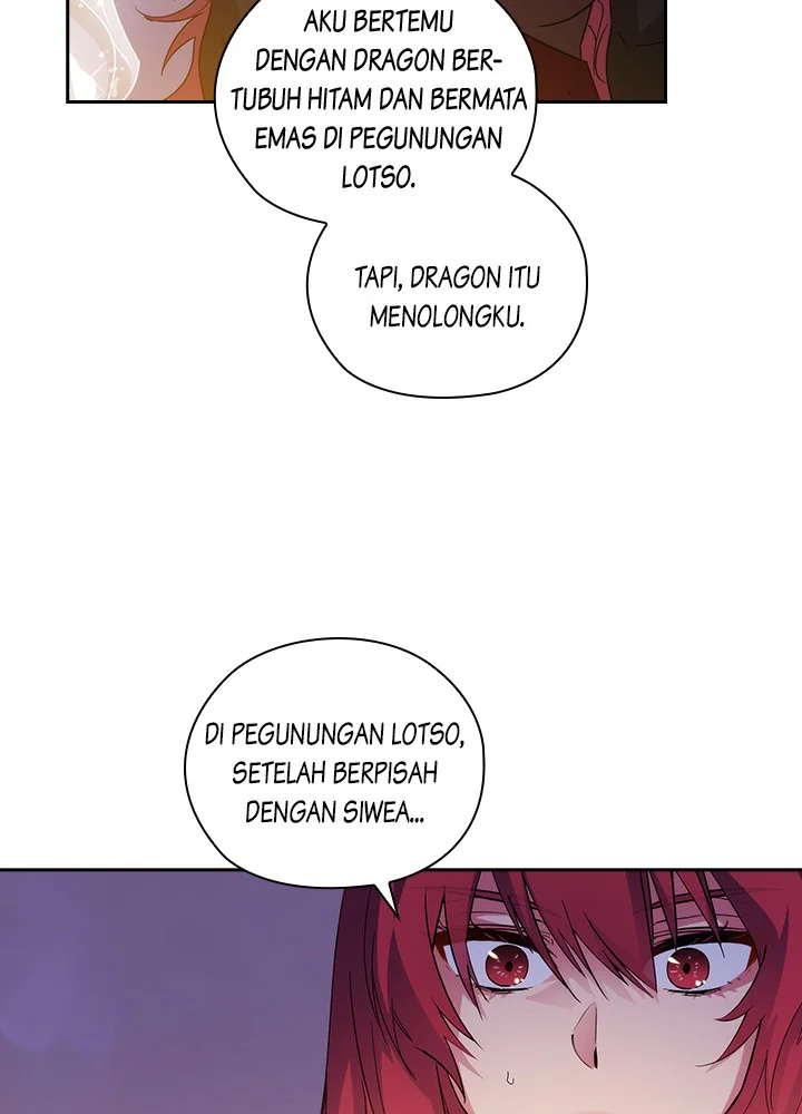 ADONIS Chapter 219 Gambar 52