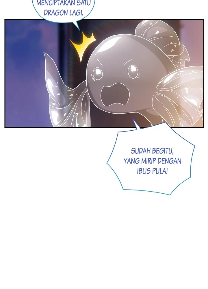 ADONIS Chapter 219 Gambar 55