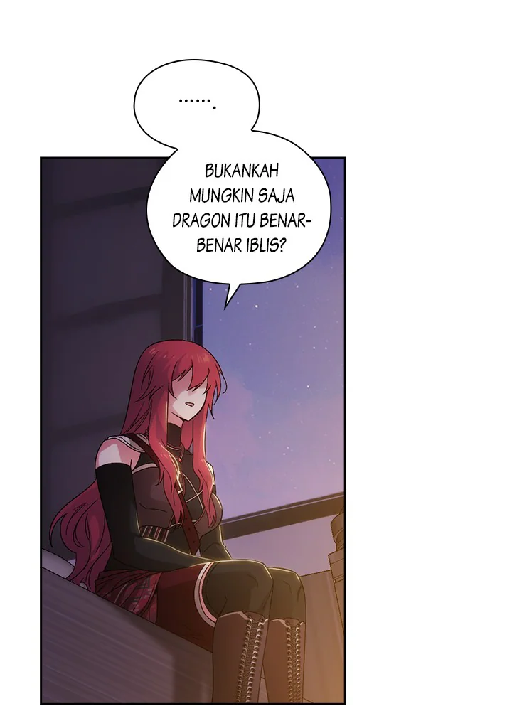 ADONIS Chapter 219 Gambar 56