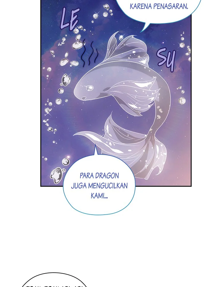 ADONIS Chapter 219 Gambar 67