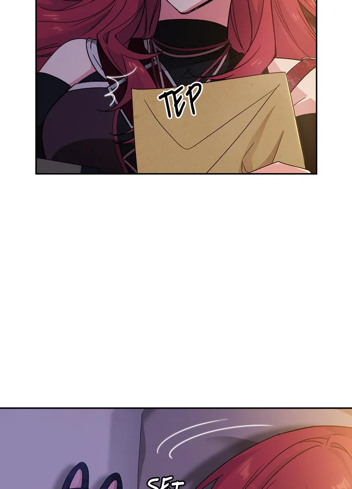 ADONIS Chapter 219 Gambar 75