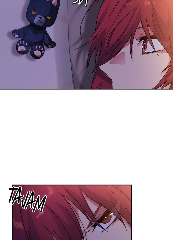 ADONIS Chapter 219 Gambar 76