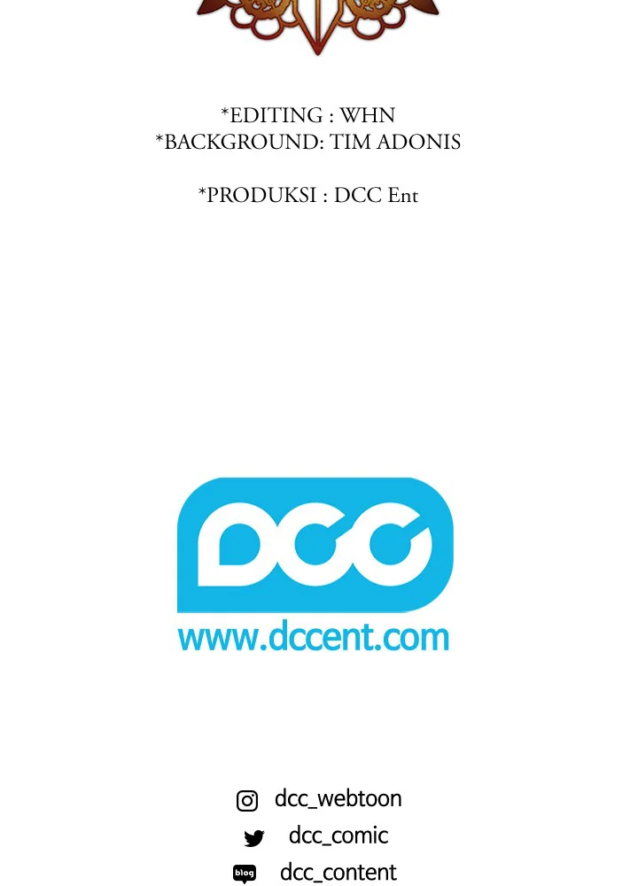 ADONIS Chapter 219 Gambar 82