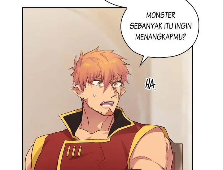 ADONIS Chapter 218 Gambar 101