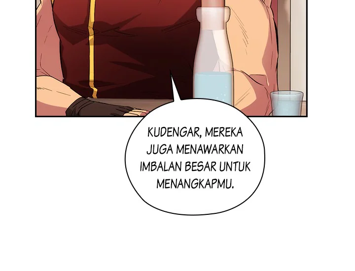 ADONIS Chapter 218 Gambar 102