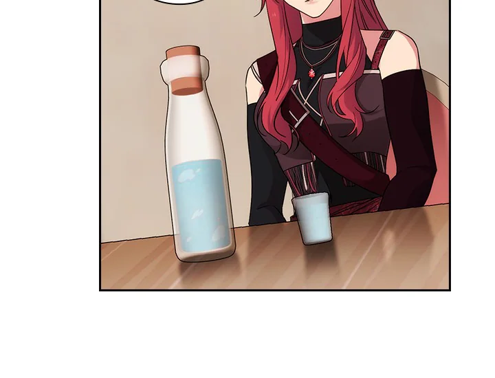 ADONIS Chapter 218 Gambar 104