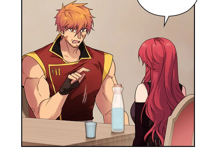 ADONIS Chapter 218 Gambar 106