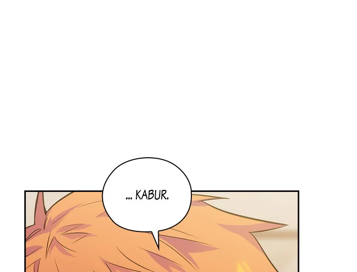 ADONIS Chapter 218 Gambar 107
