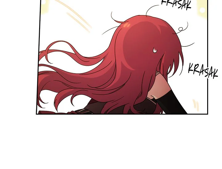 ADONIS Chapter 218 Gambar 11