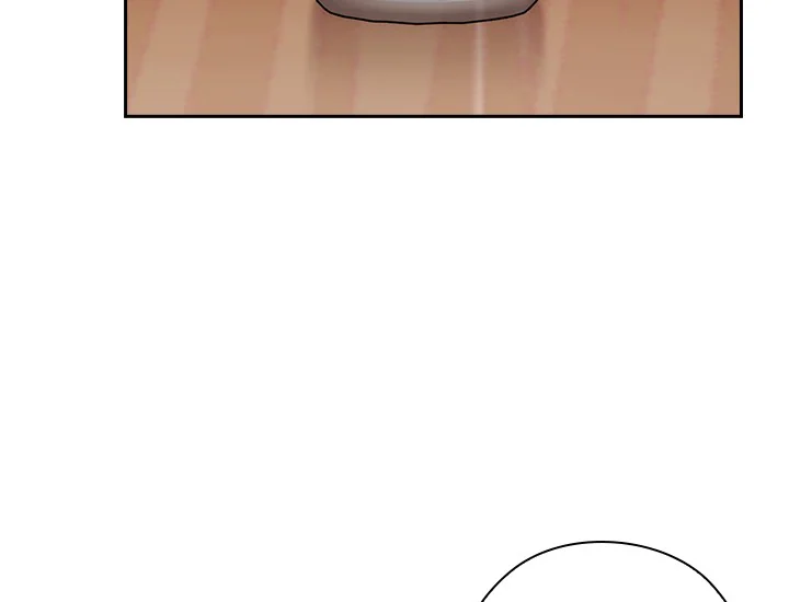ADONIS Chapter 218 Gambar 111