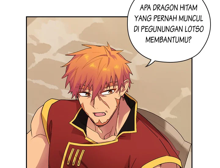 ADONIS Chapter 218 Gambar 112
