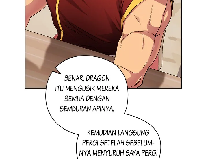 ADONIS Chapter 218 Gambar 113