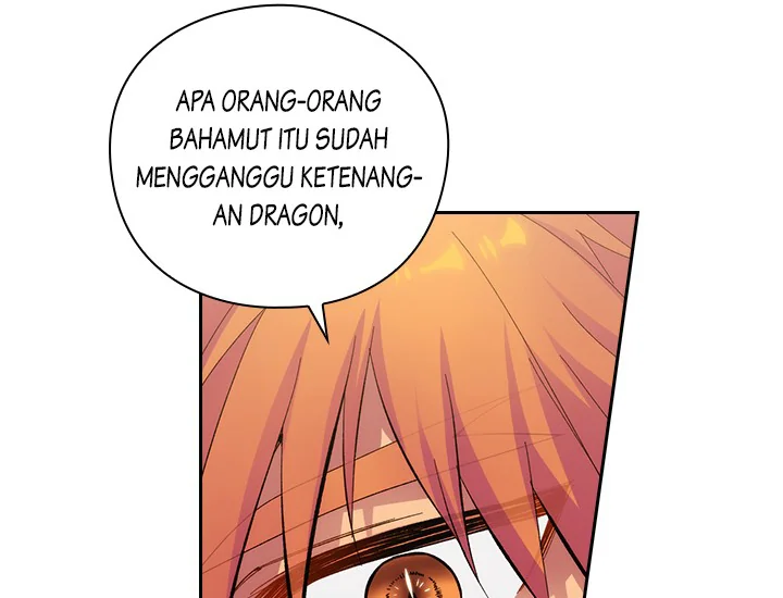 ADONIS Chapter 218 Gambar 117