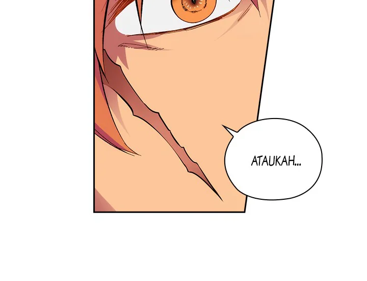 ADONIS Chapter 218 Gambar 118