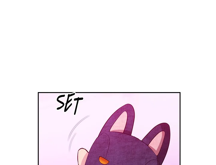 ADONIS Chapter 218 Gambar 12