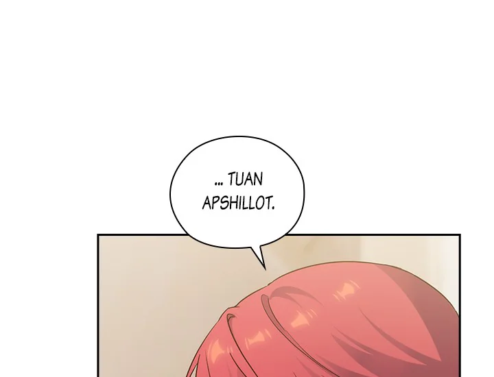 ADONIS Chapter 218 Gambar 125