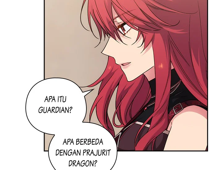 ADONIS Chapter 218 Gambar 126