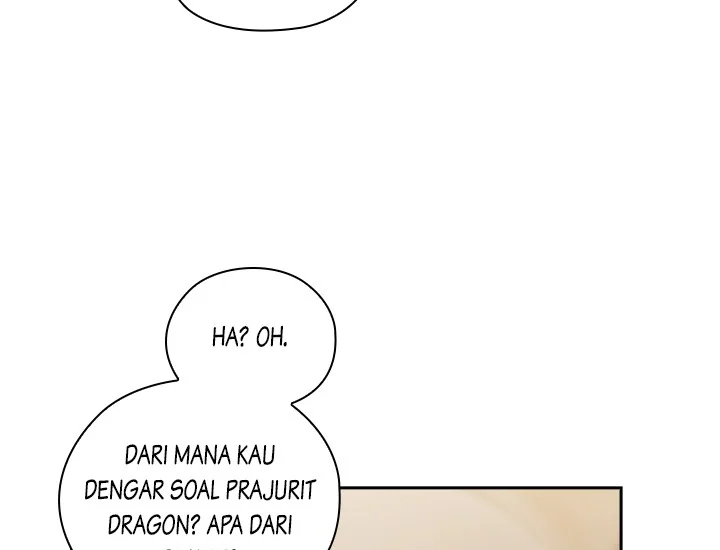 ADONIS Chapter 218 Gambar 127
