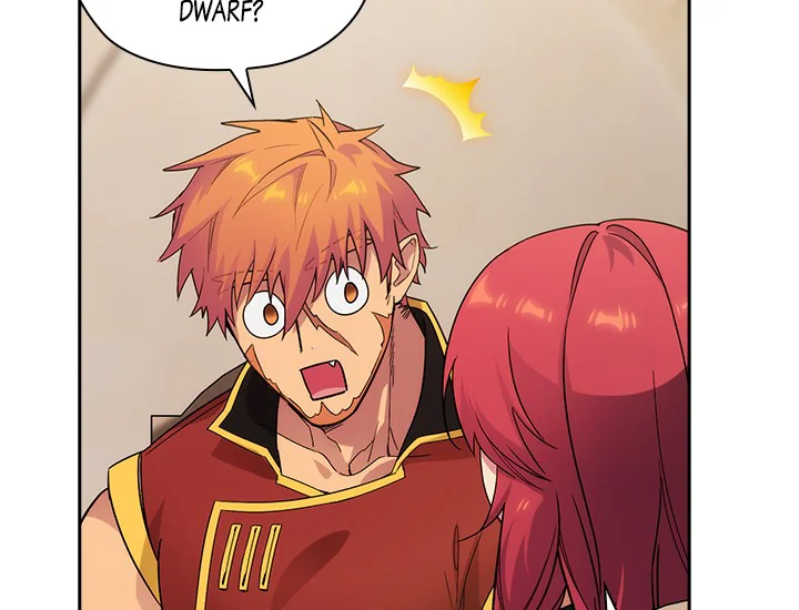 ADONIS Chapter 218 Gambar 128