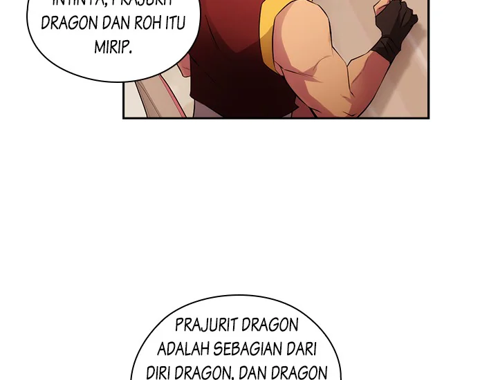 ADONIS Chapter 218 Gambar 134