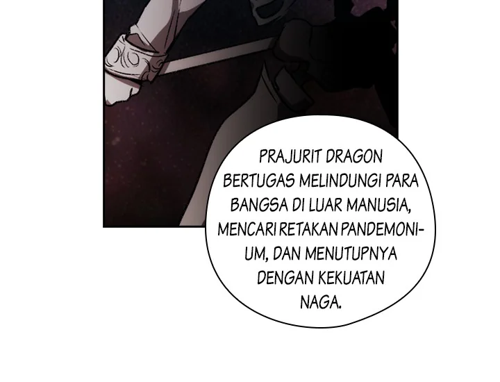 ADONIS Chapter 218 Gambar 136