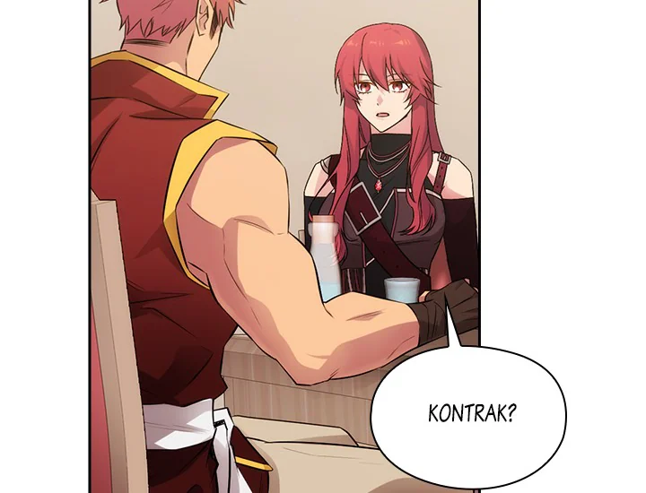 ADONIS Chapter 218 Gambar 138