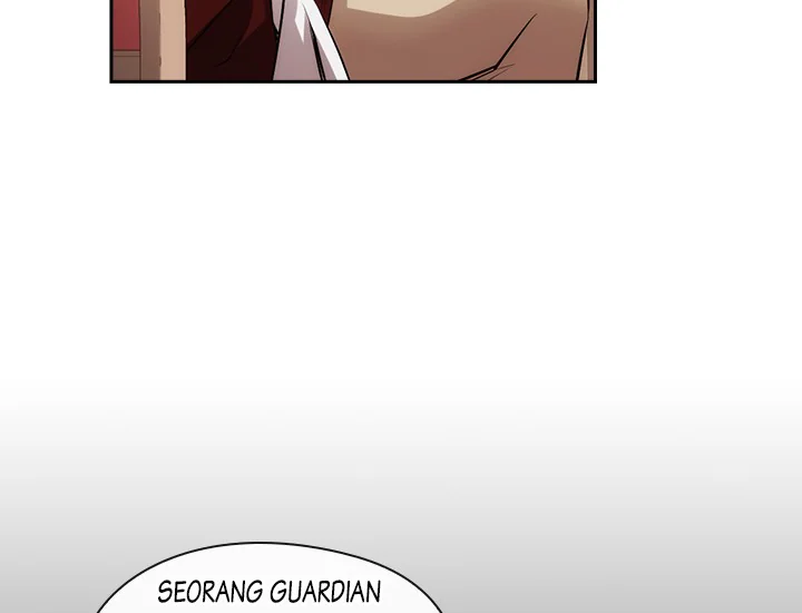 ADONIS Chapter 218 Gambar 139