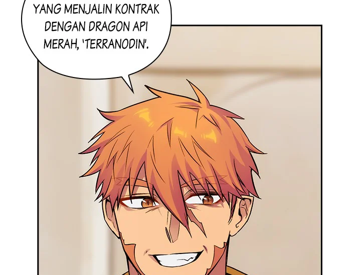 ADONIS Chapter 218 Gambar 143