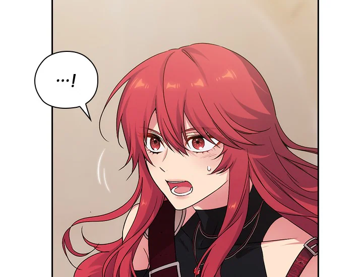 ADONIS Chapter 218 Gambar 146