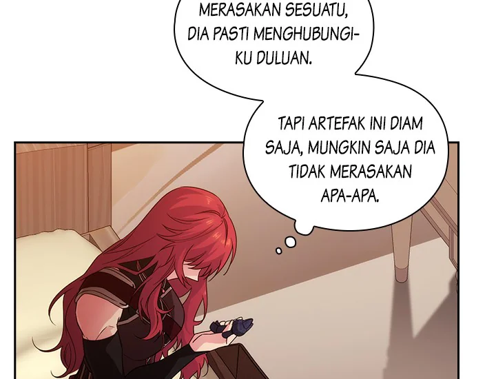 ADONIS Chapter 218 Gambar 15