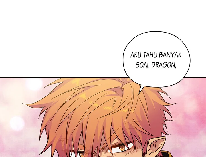 ADONIS Chapter 218 Gambar 150