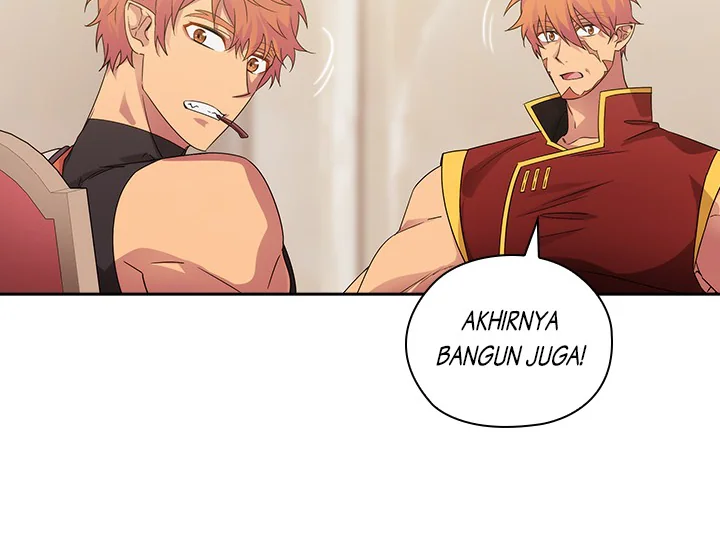 ADONIS Chapter 218 Gambar 24