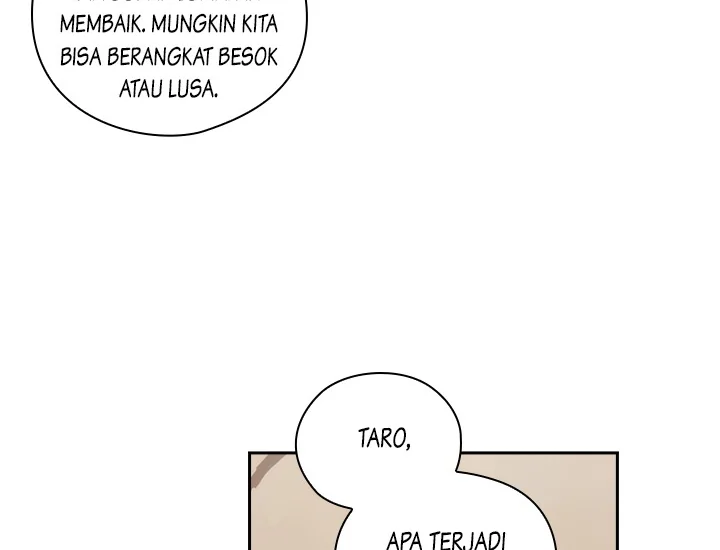 ADONIS Chapter 218 Gambar 38