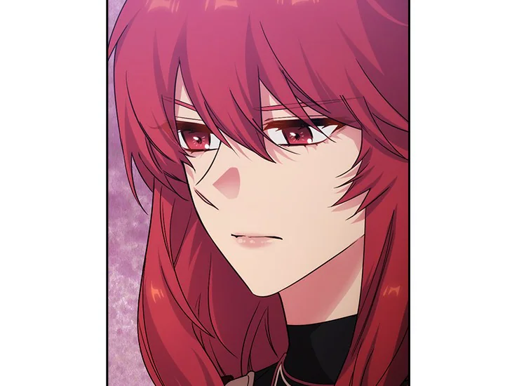 ADONIS Chapter 218 Gambar 46