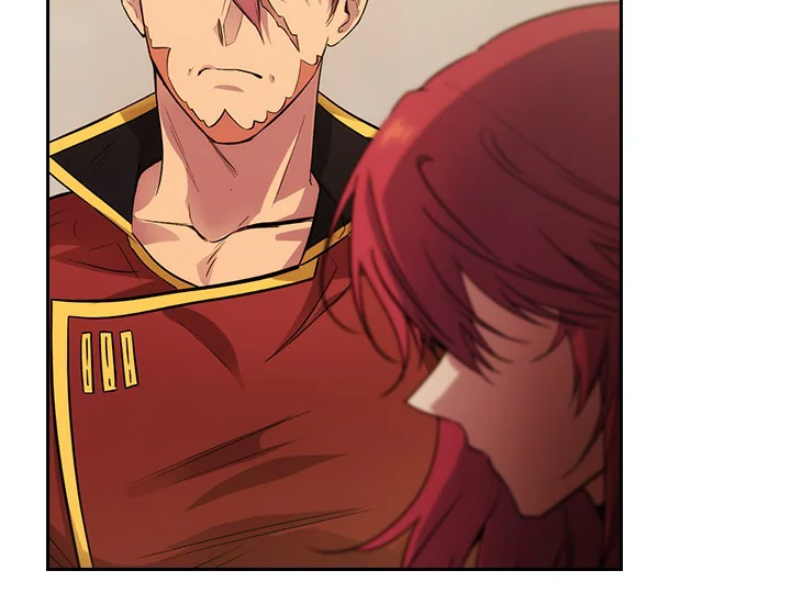 ADONIS Chapter 218 Gambar 52