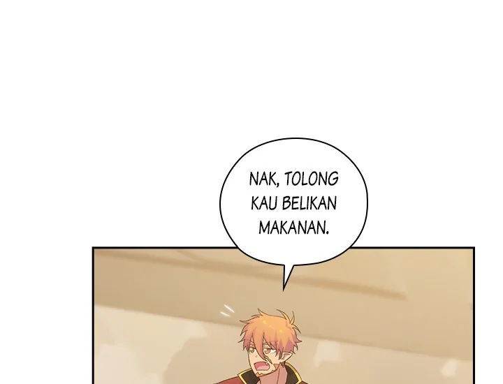 ADONIS Chapter 218 Gambar 53