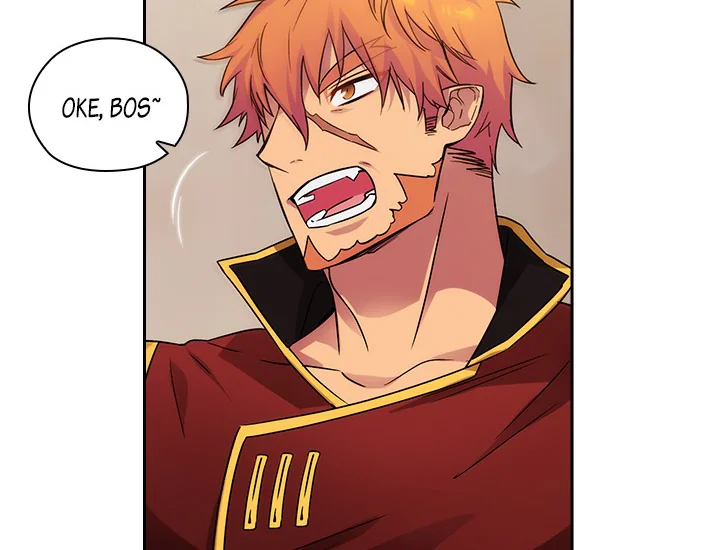 ADONIS Chapter 218 Gambar 56