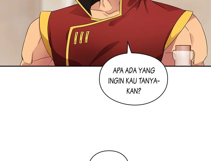 ADONIS Chapter 218 Gambar 61