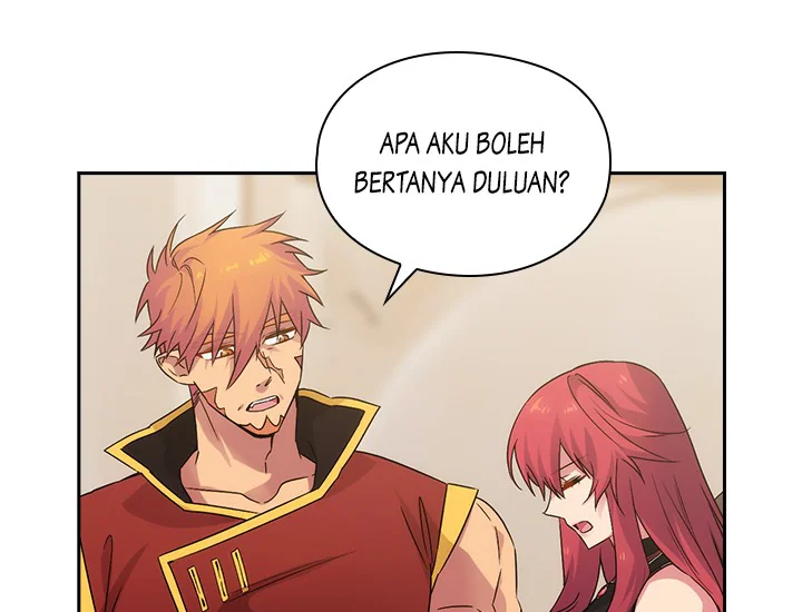 ADONIS Chapter 218 Gambar 64