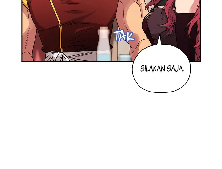 ADONIS Chapter 218 Gambar 65