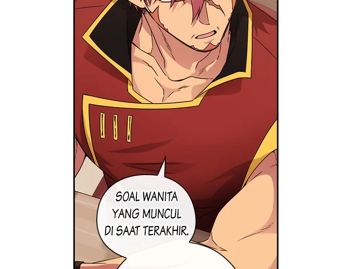 ADONIS Chapter 218 Gambar 67
