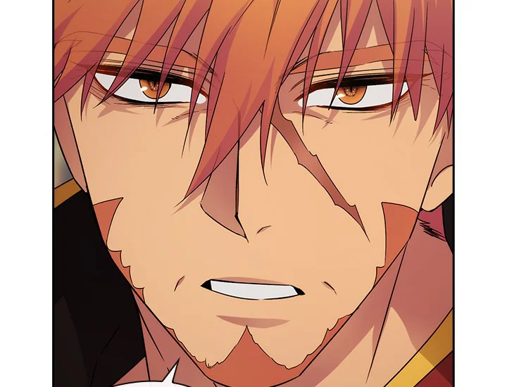 ADONIS Chapter 218 Gambar 69