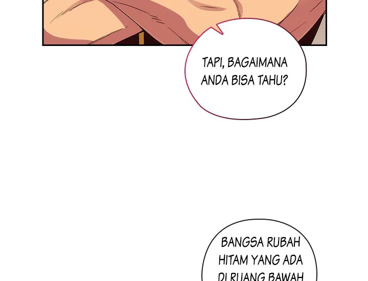 ADONIS Chapter 218 Gambar 75